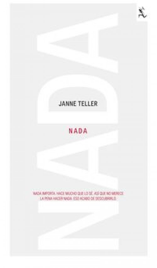 Nada