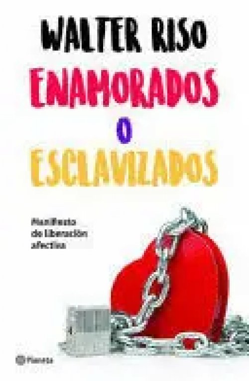 Enamorados o Esclavizados