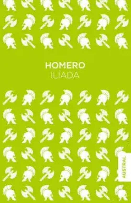Iliada