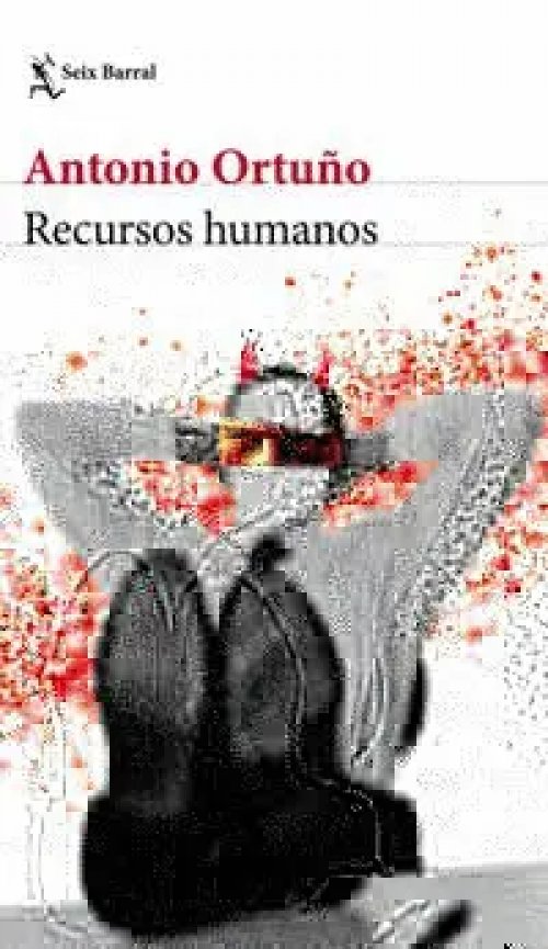Recursos Humanos