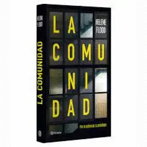 La comunidad