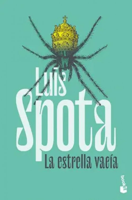 La Estrella Vacía