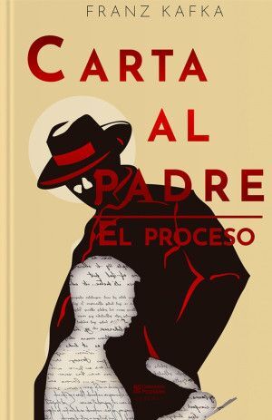CARTA AL PADRE / EL PROCESO