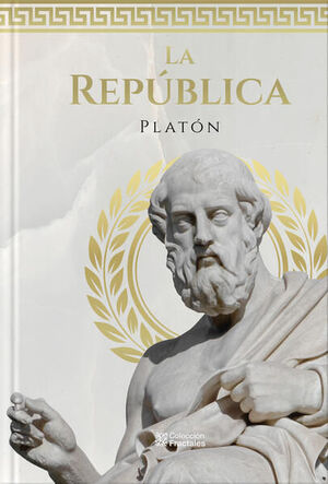 LA REPUBLICA