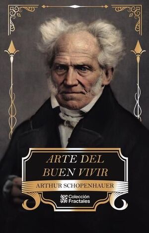ARTE DEL BUEN VIVIR