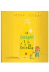 El Corazon y la Botella