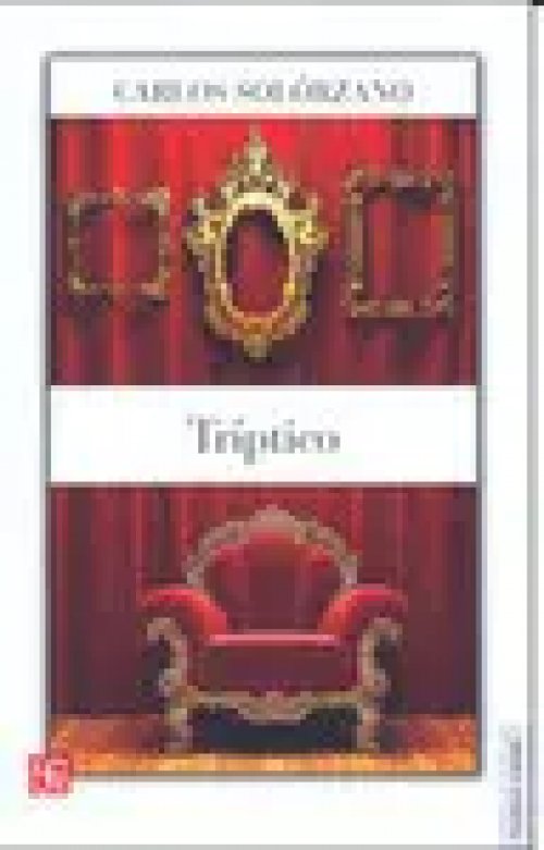 Triptico