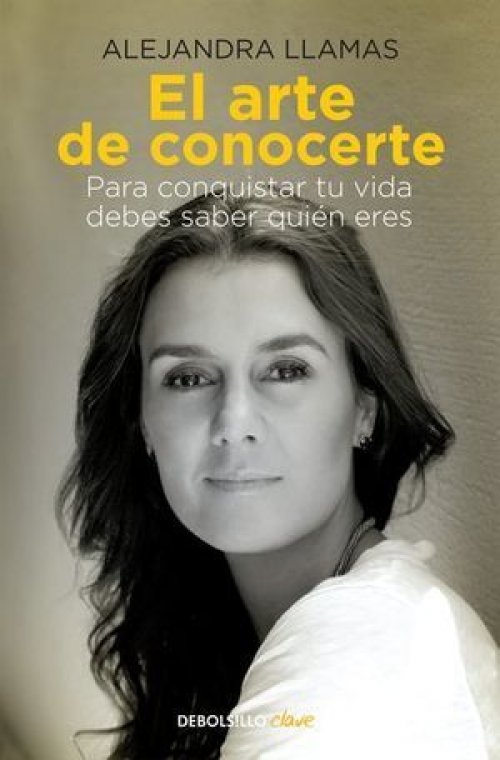 ARTE DE CONOCERTE
