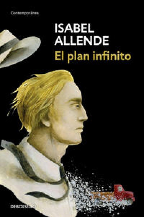 El plan infinito