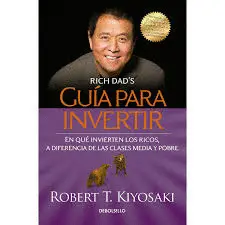 Guía para invertir