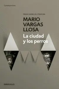 La Ciudad y los Perros