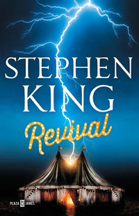 Revival