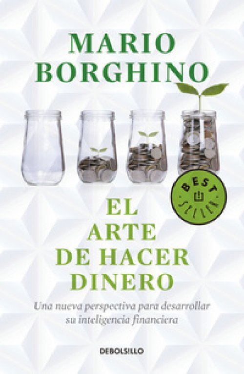 El arte de hacer dinero ( El arte de )