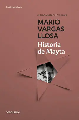 Historia de Mayta