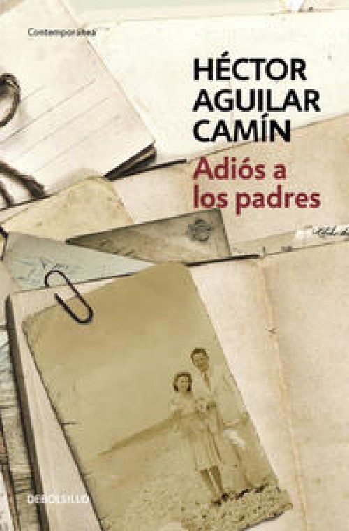 Adiós a los padres