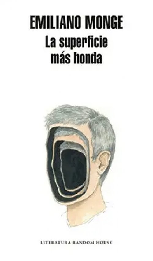 Superficie Mas Honda, la