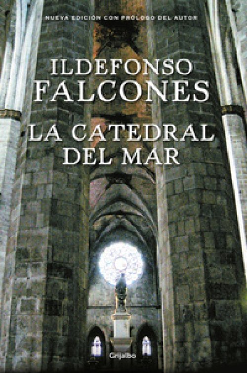 La catedral del mar