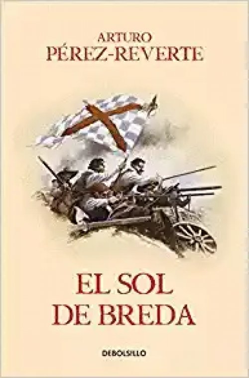 El Sol de Breda