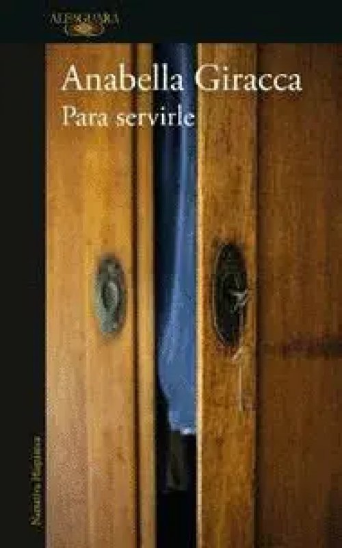 Para Servirle
