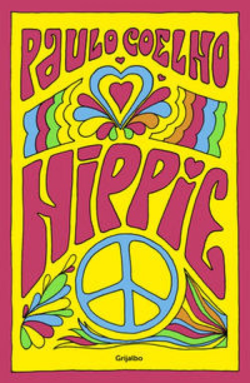 Hippie