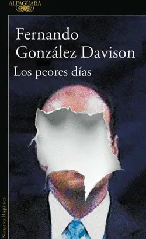 Los Peores Días