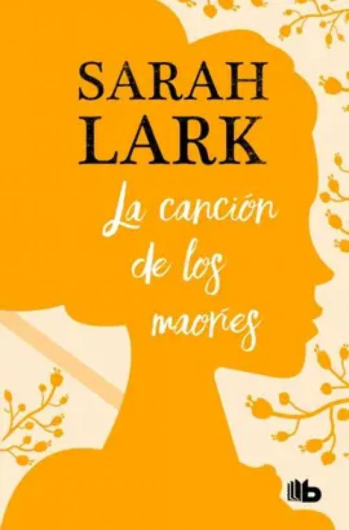 Cancion de los Maories, la