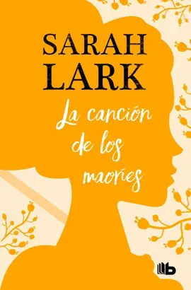 Cancion de los Maories, la