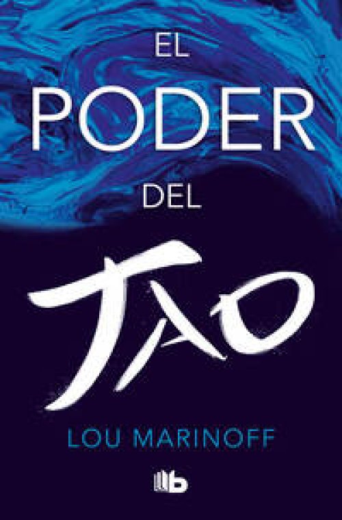 El poder del Tao