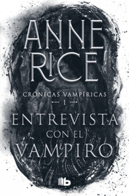Entrevista con el vampiro