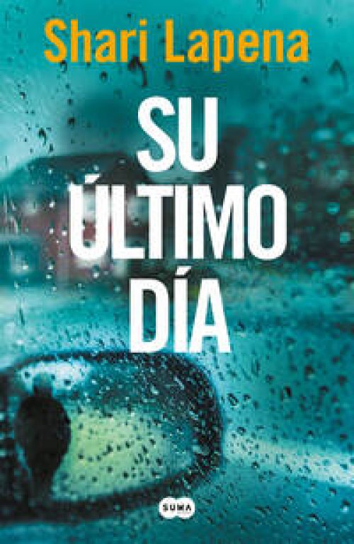 Su último día