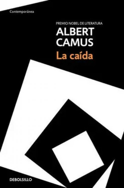 La Caída