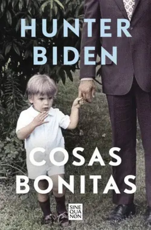 Cosas Bonitas