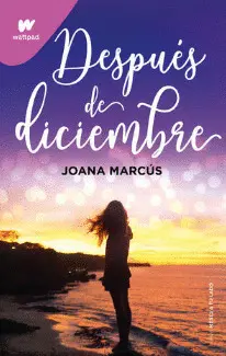 Después de Diciembre