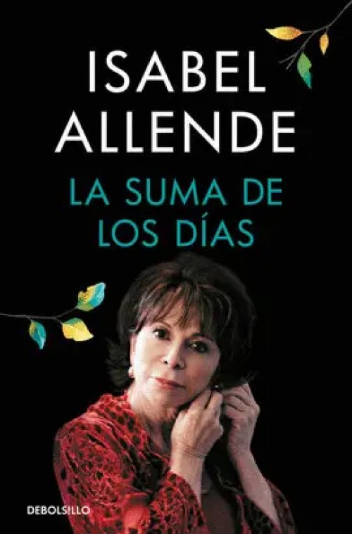 La Suma de los Días