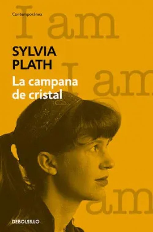 La Campana de Cristal