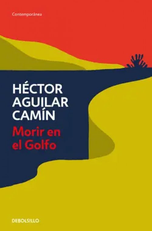 Morir en el Golfo