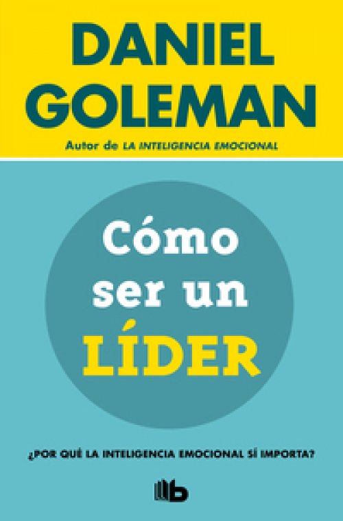 Como ser un lider