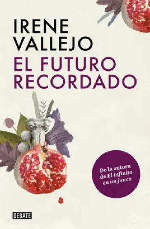 Futuro Recordado, el