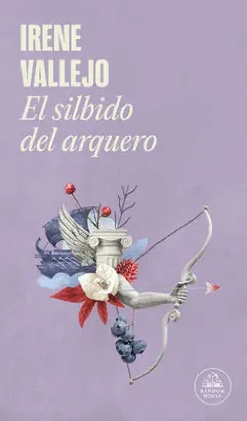 El Silbido del Arquero
