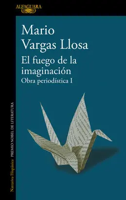 Obra Periodistica 1