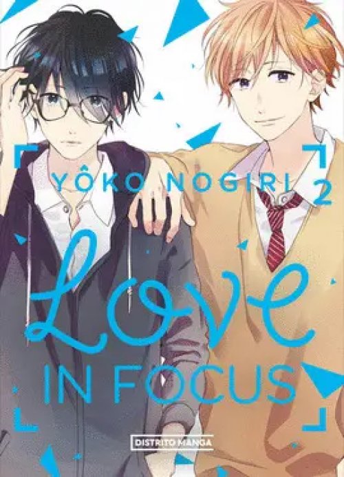 Love In Focus 02