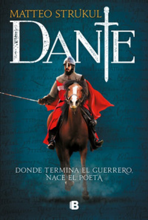 Dante