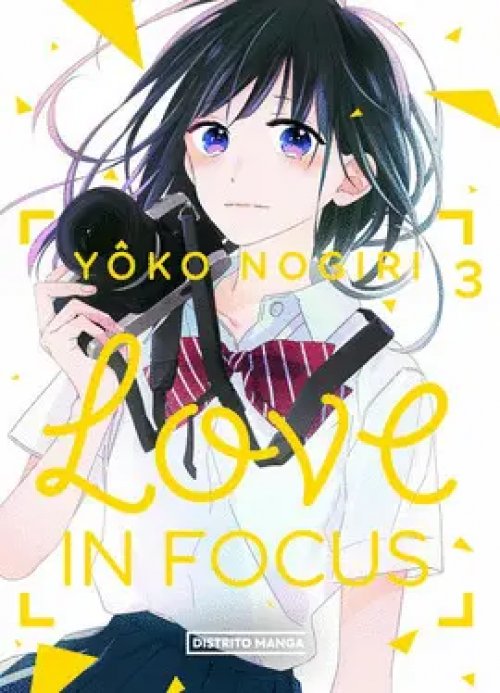 Love In Focus 03