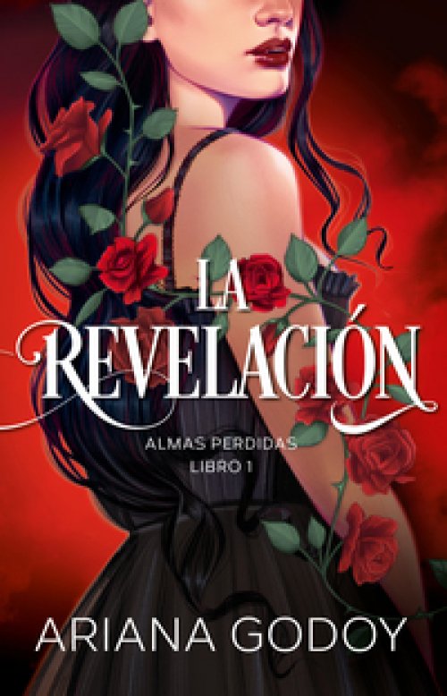 La revelación