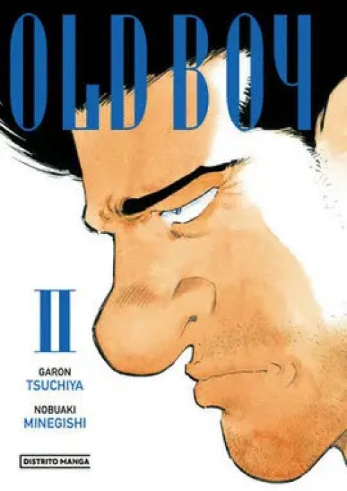 Old Boy 02