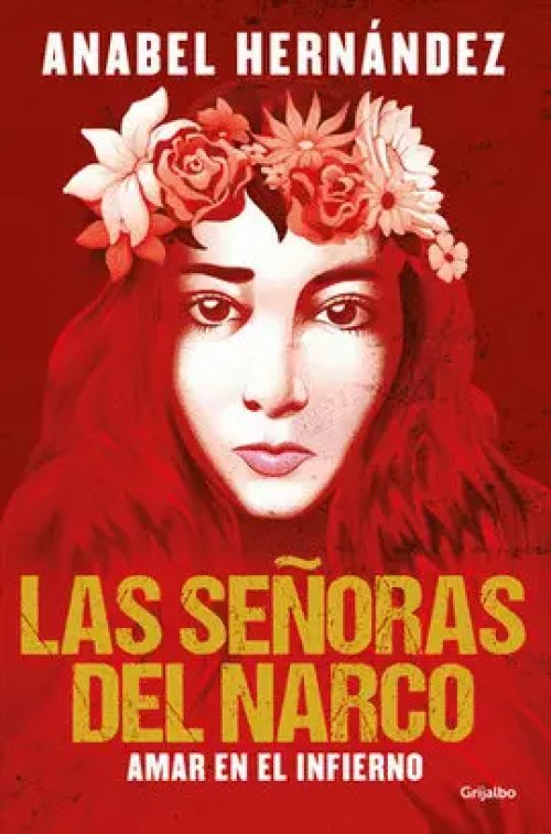 Las Señoras del Narco