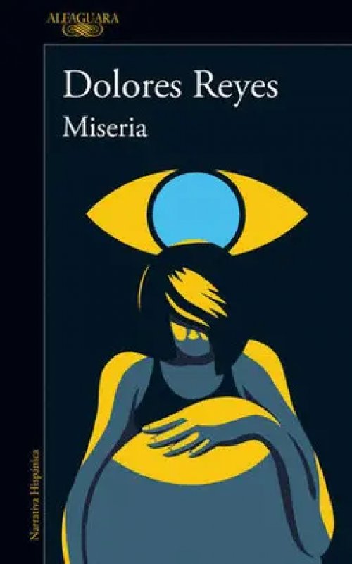Miseria