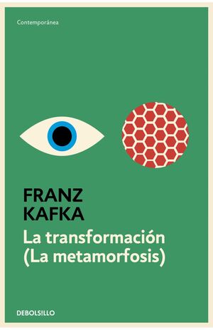 LA TRANSFORMACION (LA METAMORFOSIS)