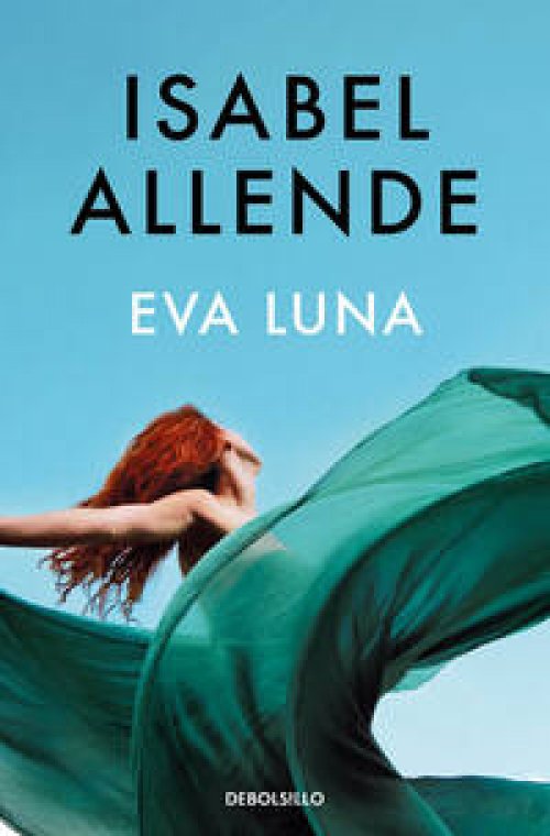 Eva Luna