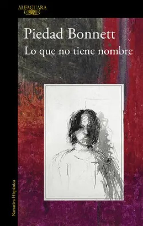 Lo que no Tiene Nombre